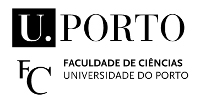 Fac. Ciencias, Univ. Porto