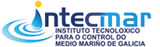 Instituto Tecnolóxico para o control do Medio Mariño de Galicia (INTECMAR)