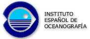 Instituto Español Oceanografia (IEO)